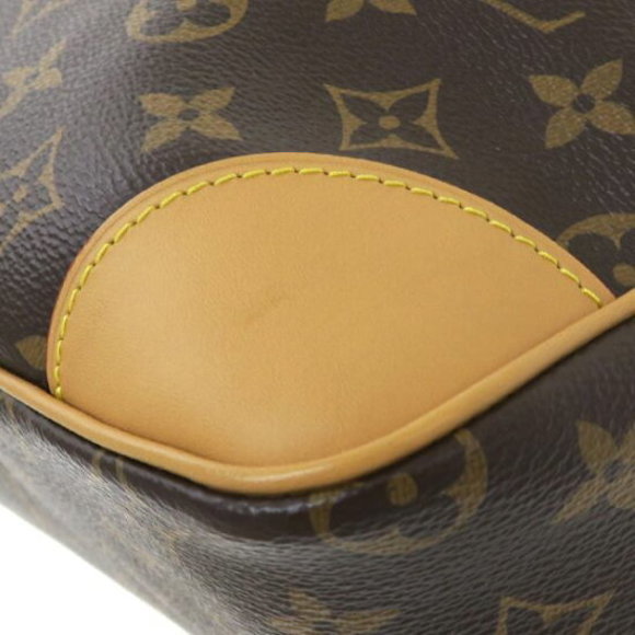 Louis Vuitton Monogram Odeon NMMM - Picture 4 of 9